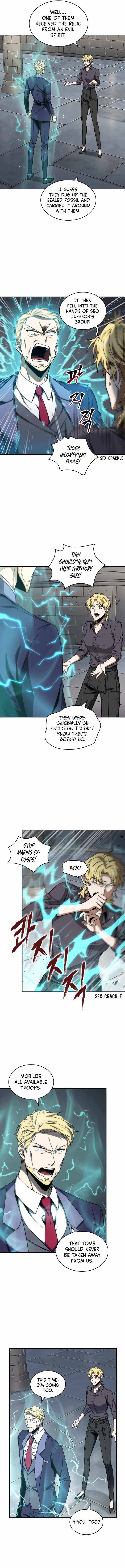 Chapter 266 - Image 4