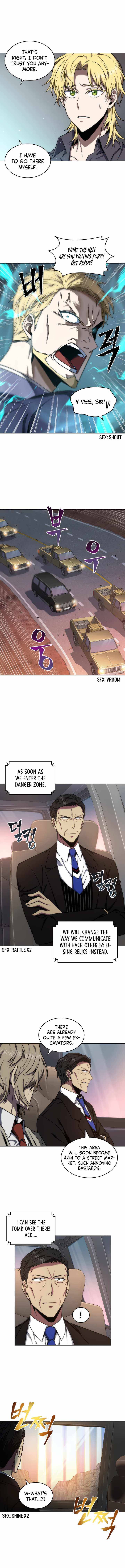 Chapter 266 - Image 5