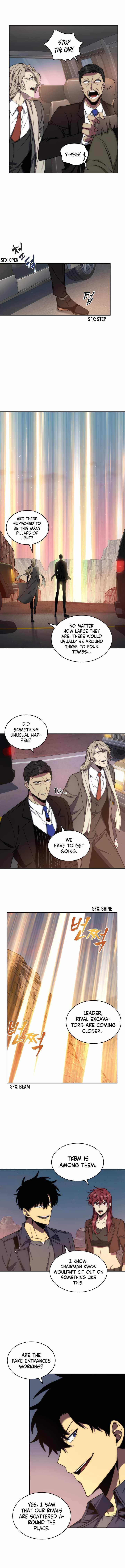 Chapter 266 - Image 6