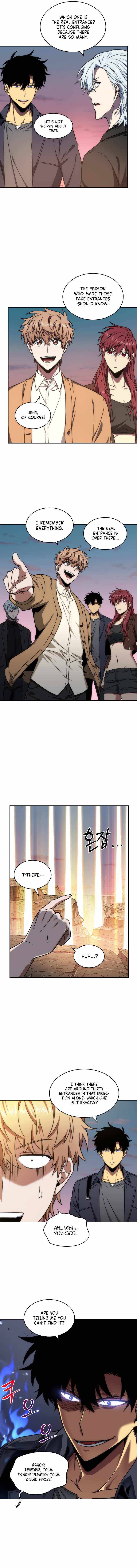 Chapter 266 - Image 8