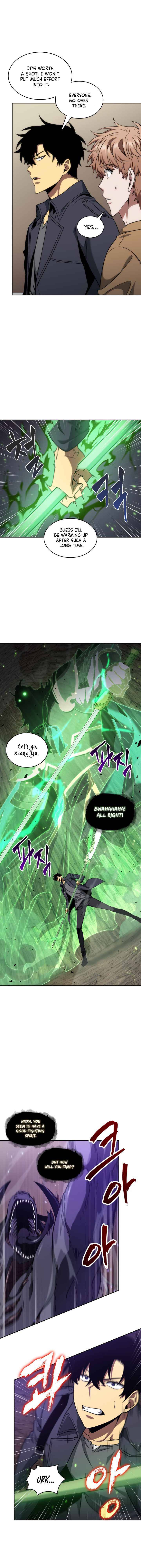 Chapter 269 - Image 12