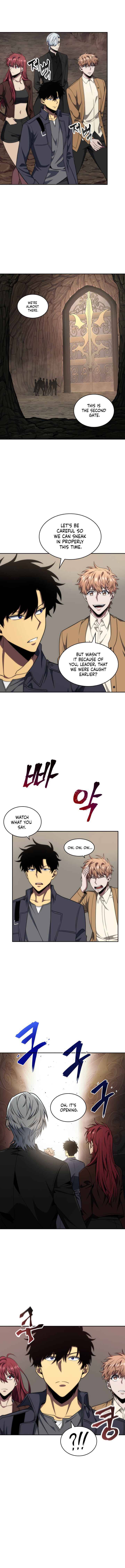 Chapter 269 - Image 2