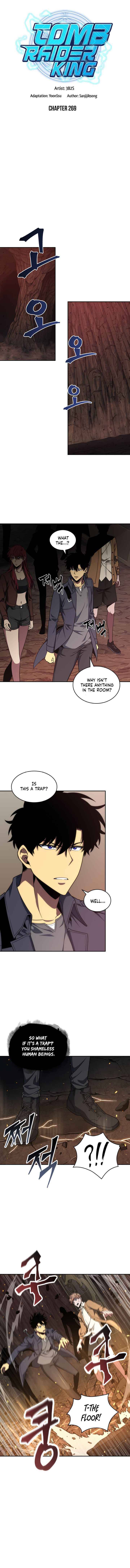 Chapter 269 - Image 3
