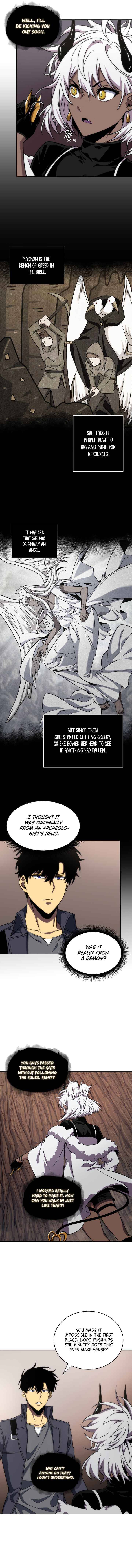 Chapter 269 - Image 6