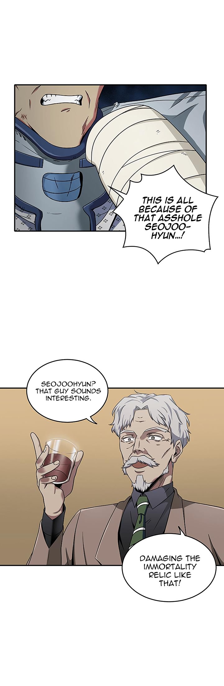 Chapter 27 - Image 10