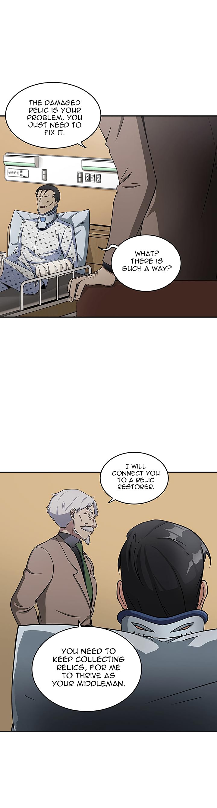 Chapter 27 - Image 11