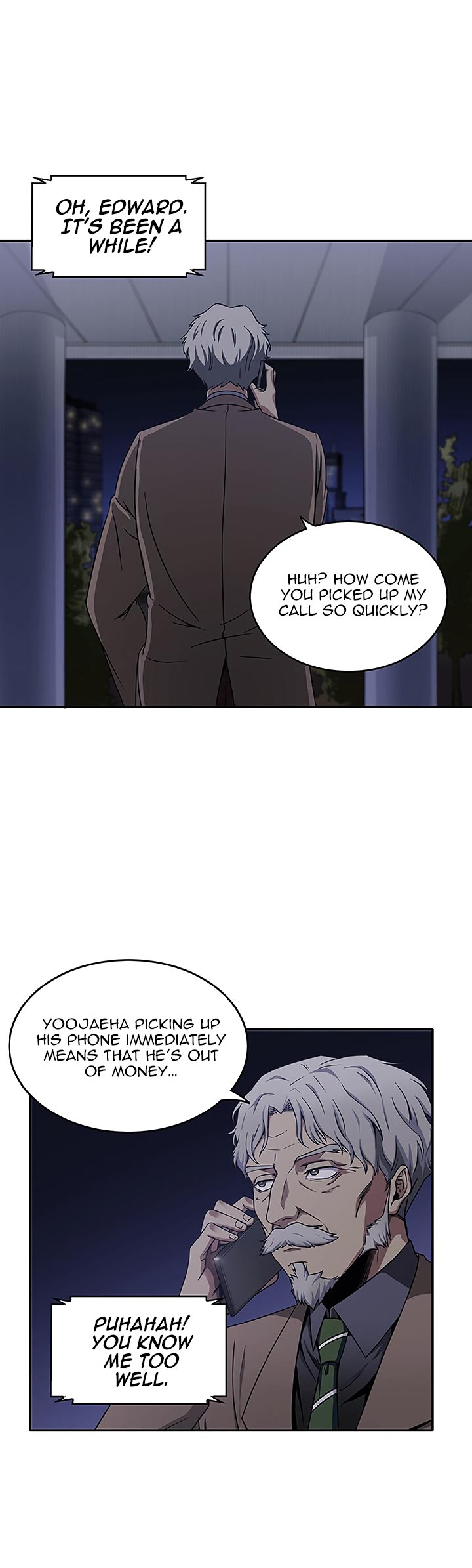 Chapter 27 - Image 15