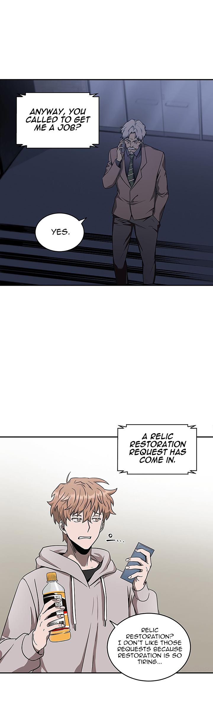 Chapter 27 - Image 17