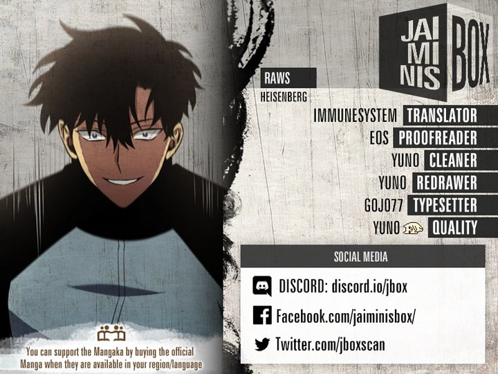 Chapter 27 - Image 2
