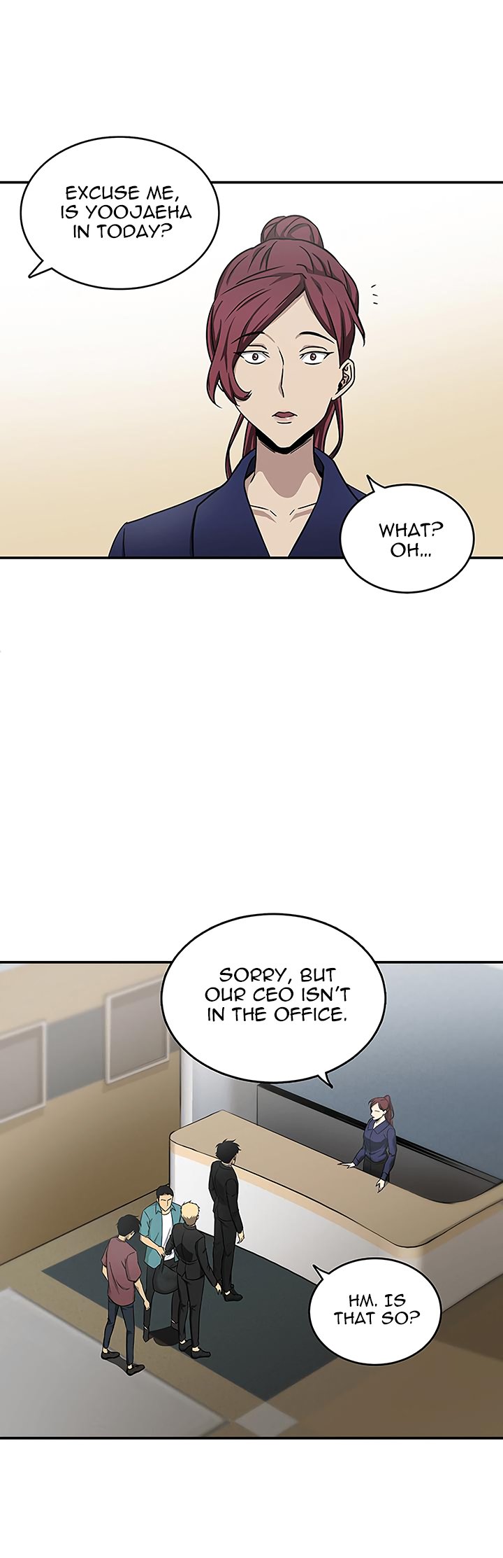 Chapter 27 - Image 21
