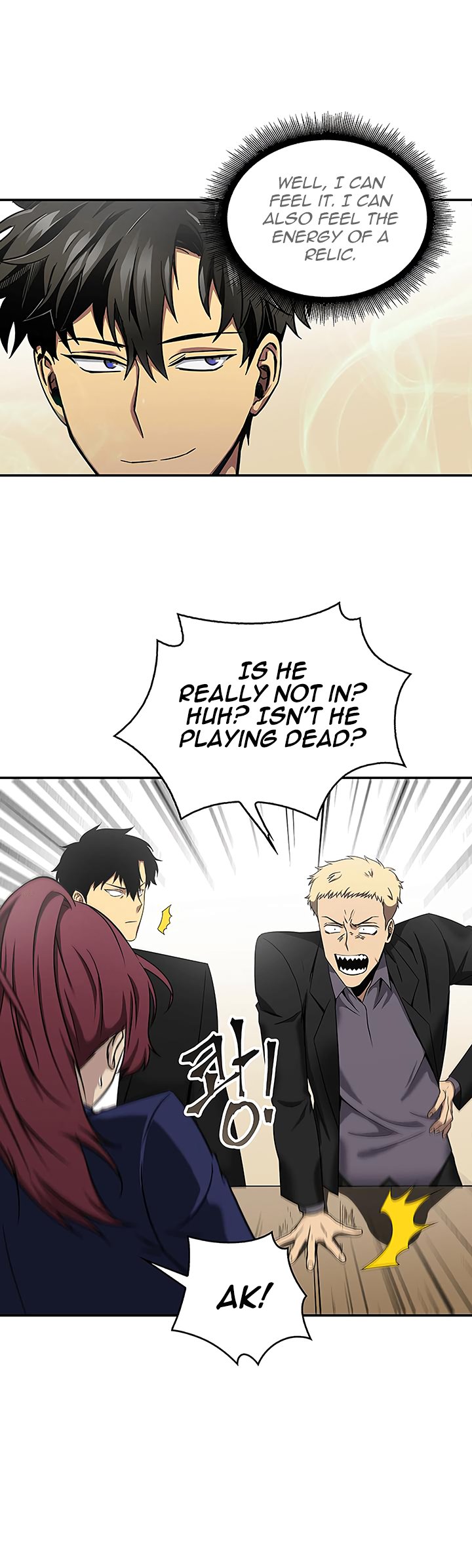 Chapter 27 - Image 22
