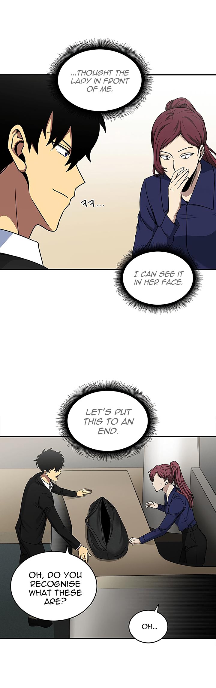 Chapter 27 - Image 27