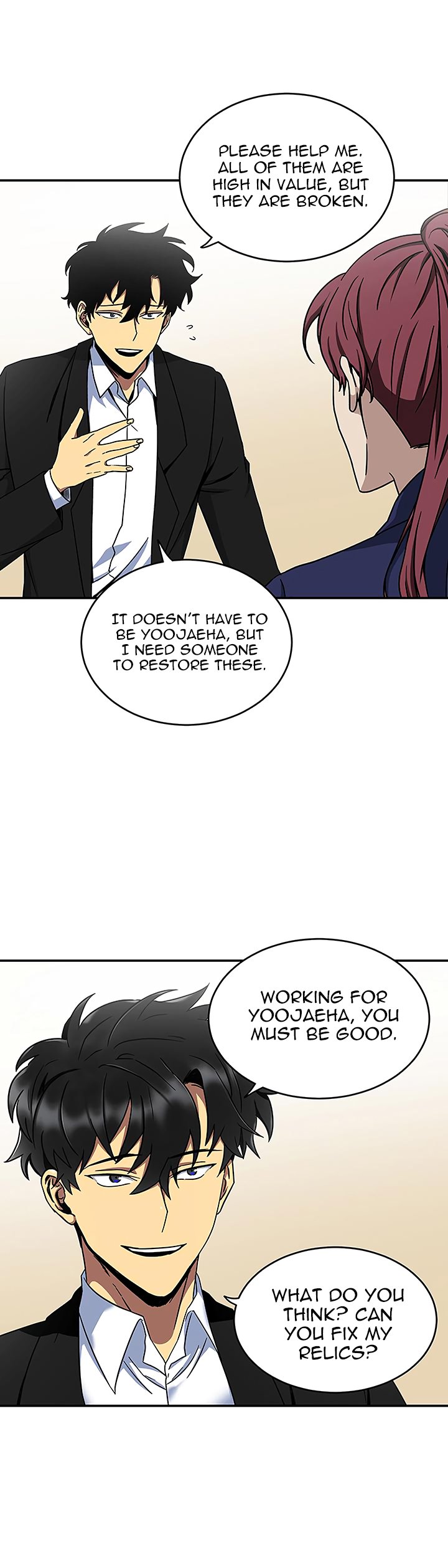 Chapter 27 - Image 28