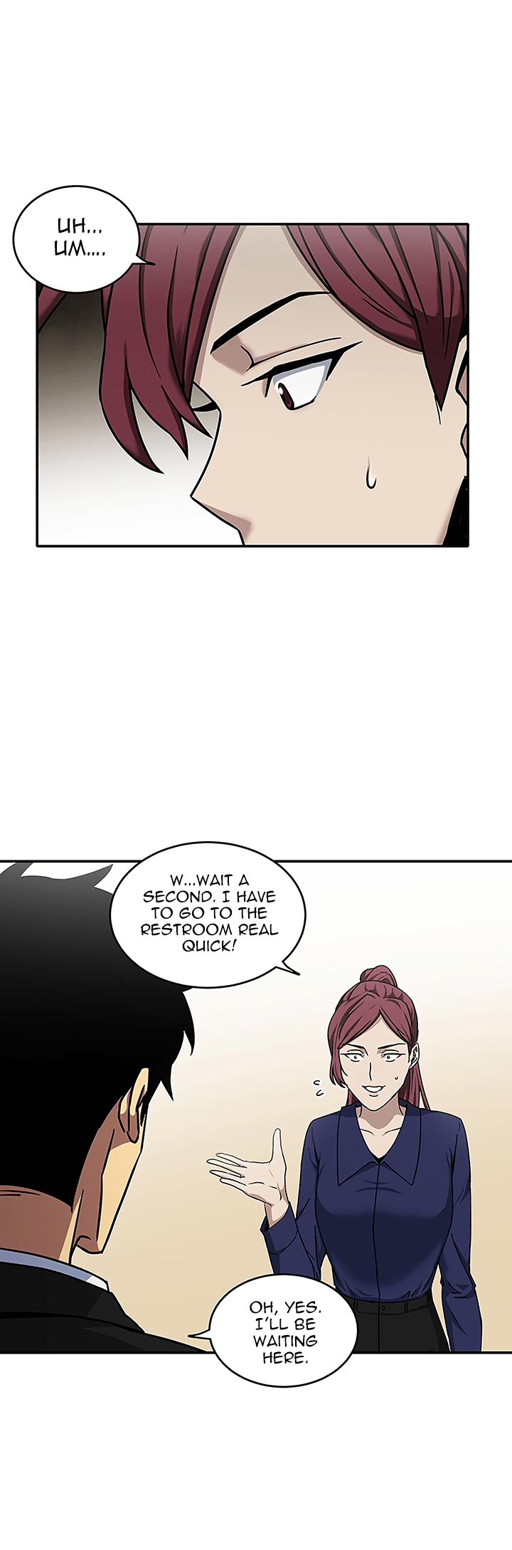 Chapter 27 - Image 29