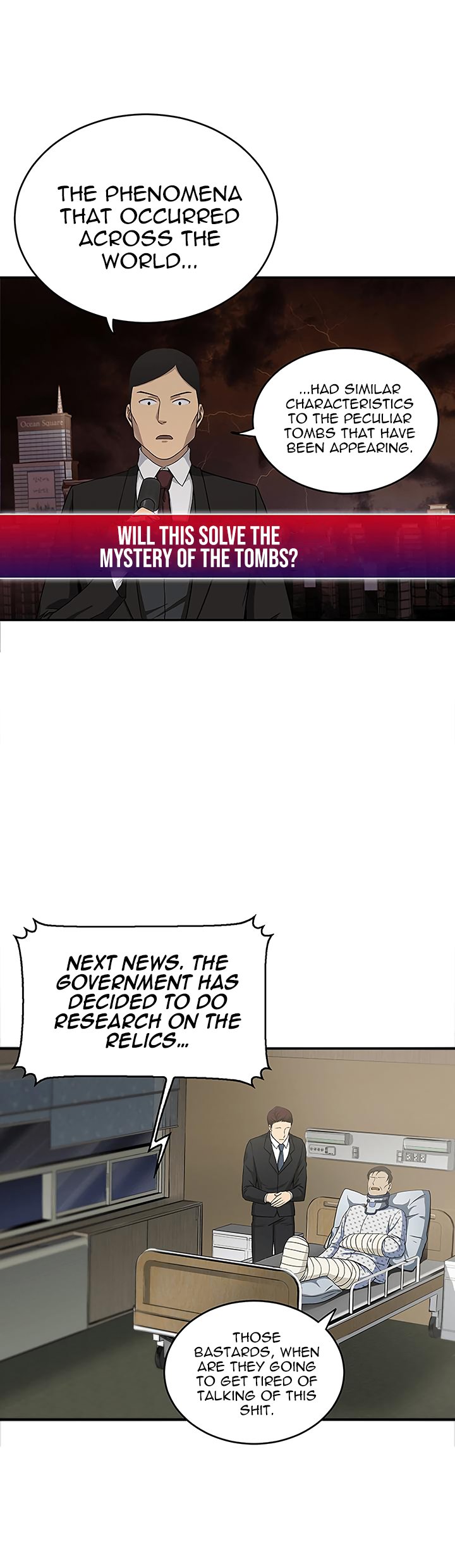 Chapter 27 - Image 3