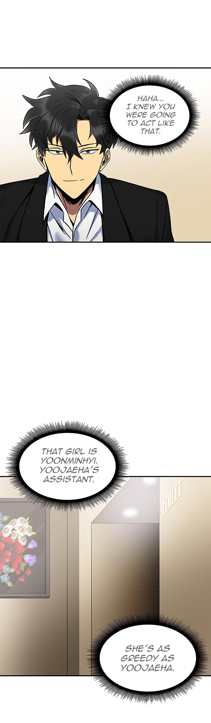 Chapter 27 - Image 30