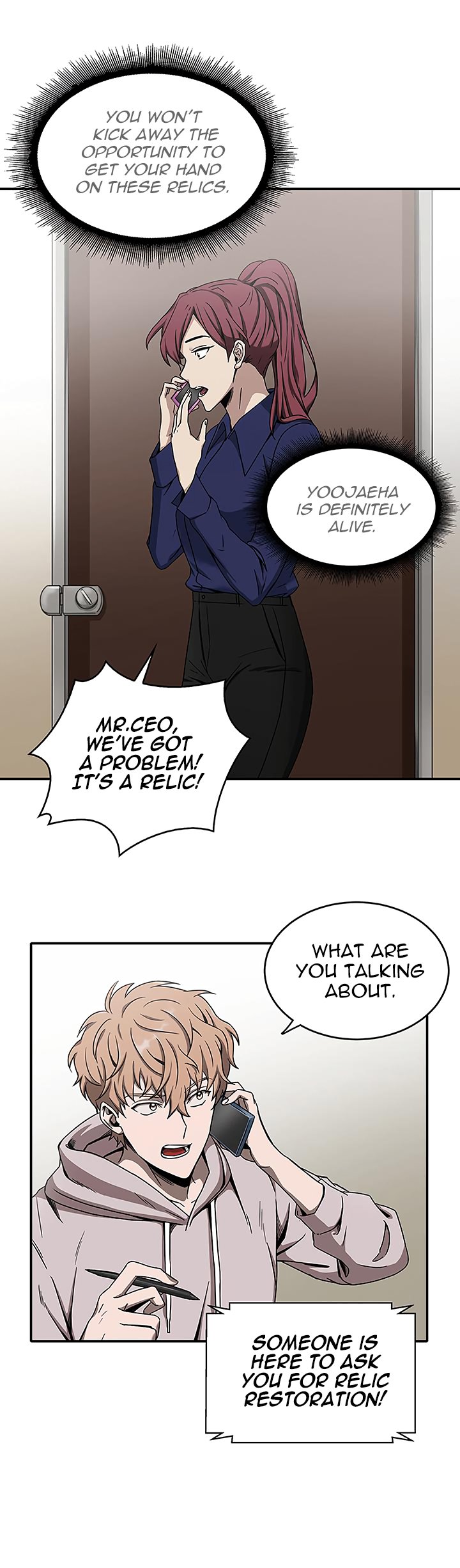 Chapter 27 - Image 31