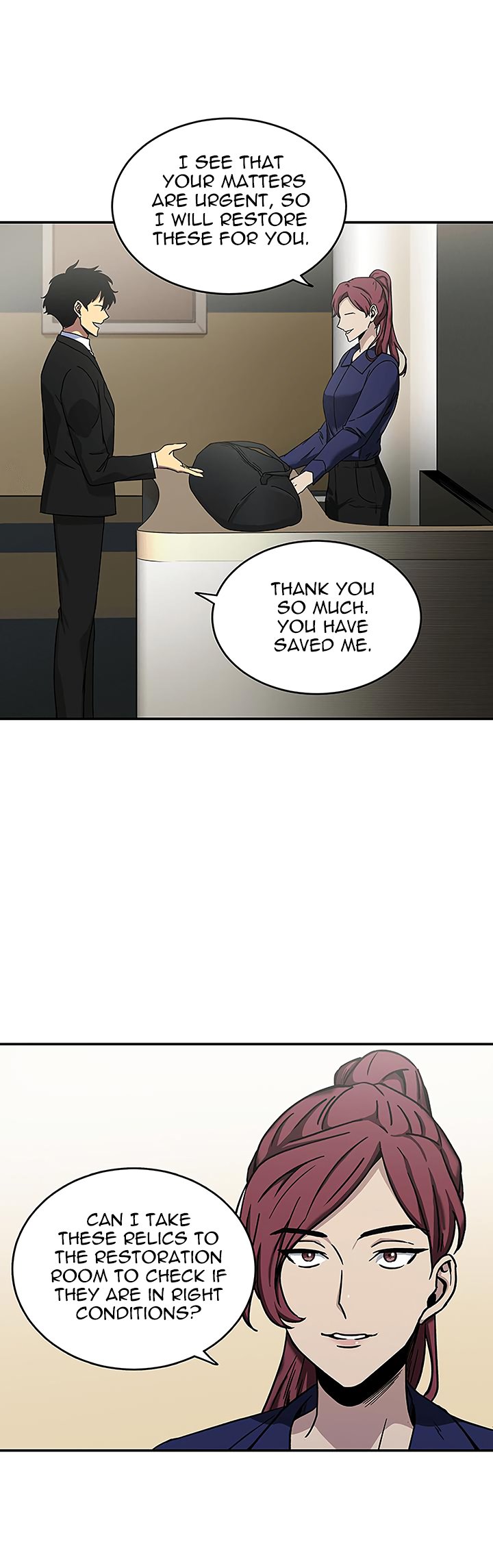 Chapter 27 - Image 35