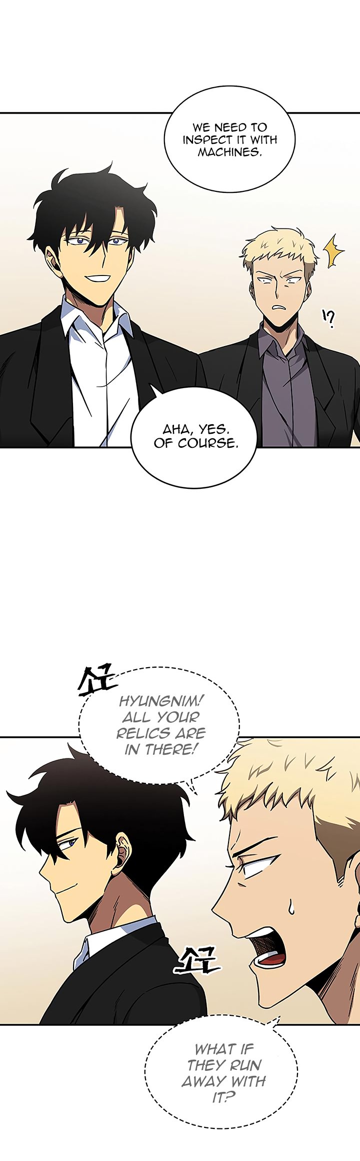 Chapter 27 - Image 36