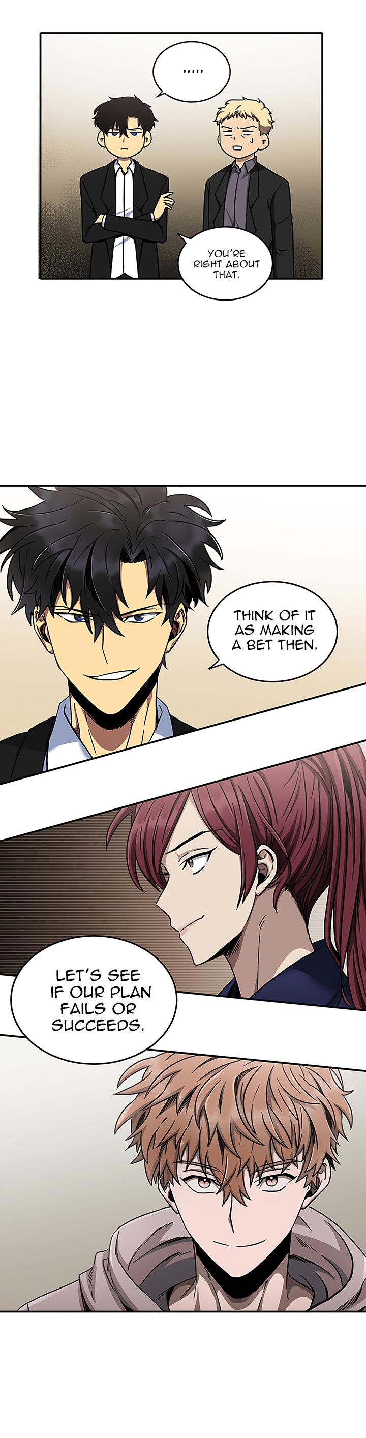 Chapter 27 - Image 38