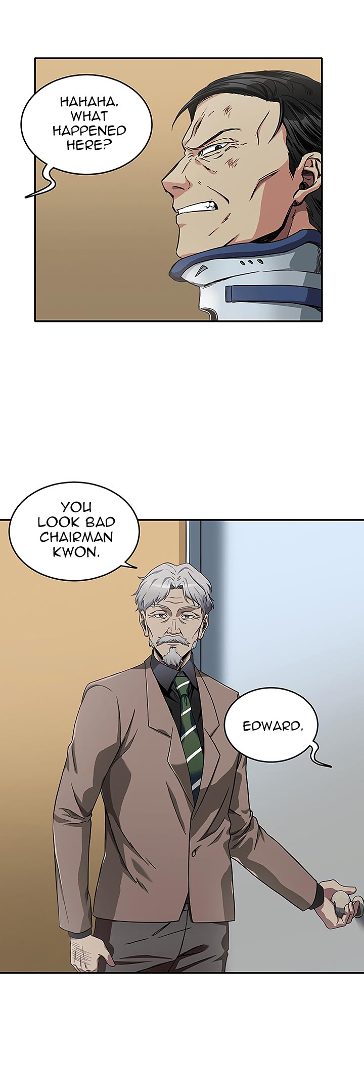 Chapter 27 - Image 5