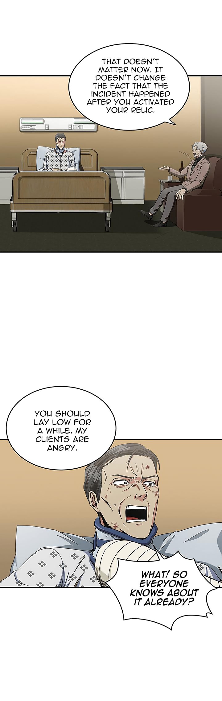 Chapter 27 - Image 7