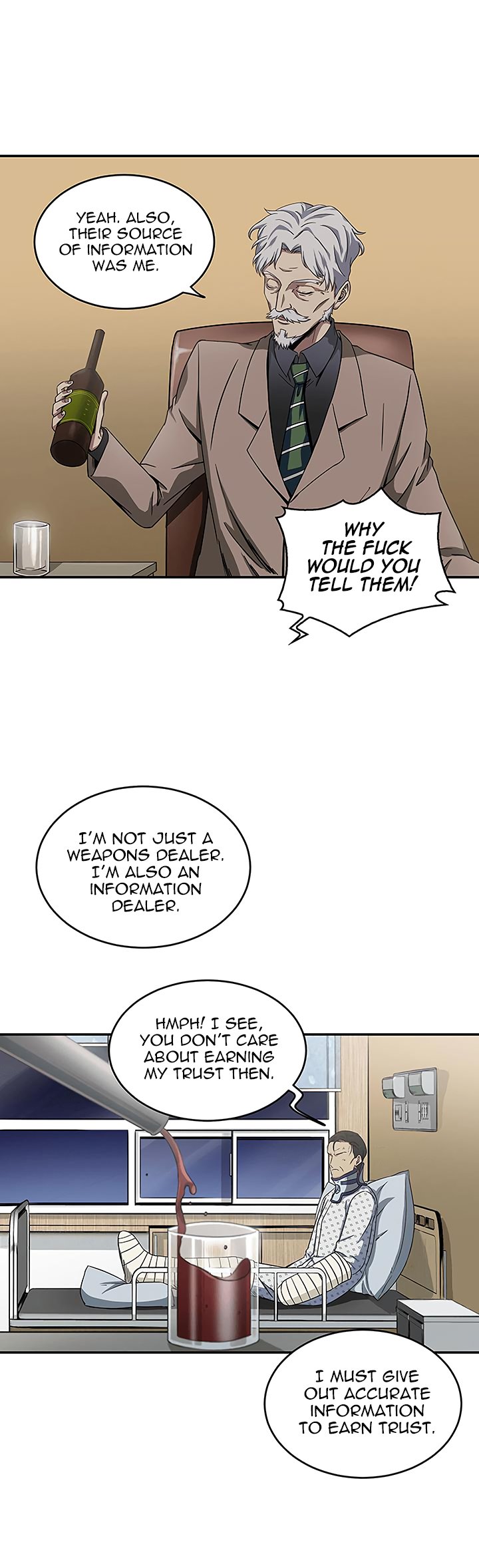 Chapter 27 - Image 8