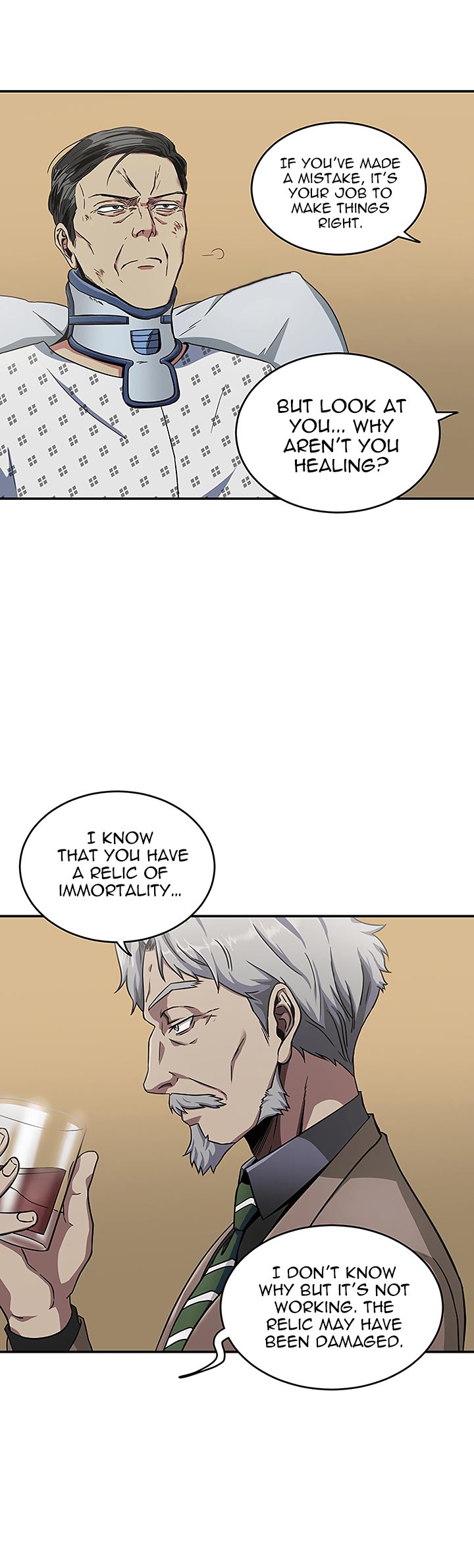 Chapter 27 - Image 9