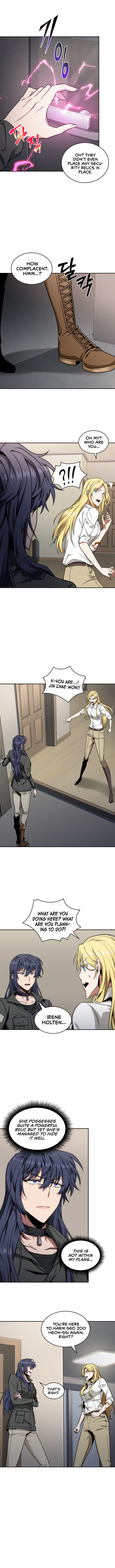Chapter 270 - Image 3