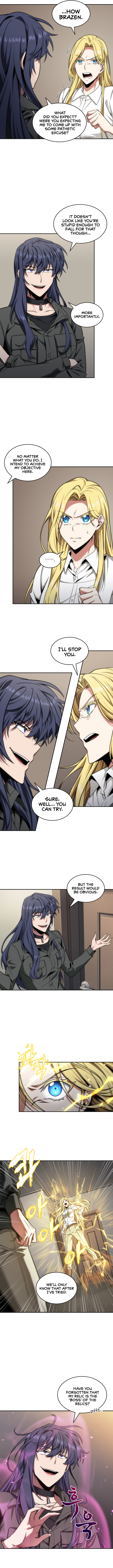 Chapter 270 - Image 4