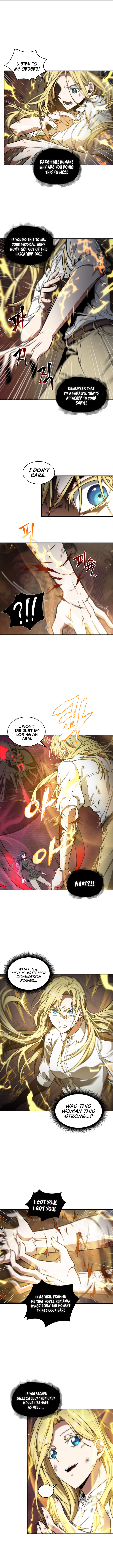 Chapter 270 - Image 6