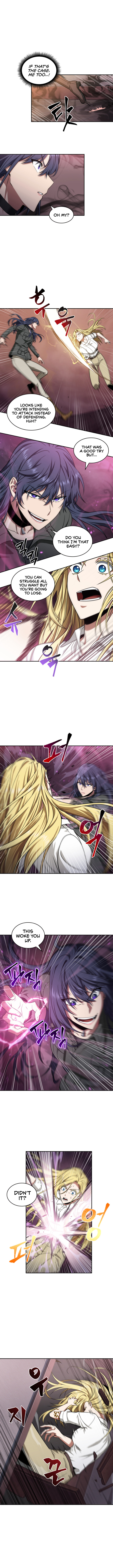 Chapter 270 - Image 8