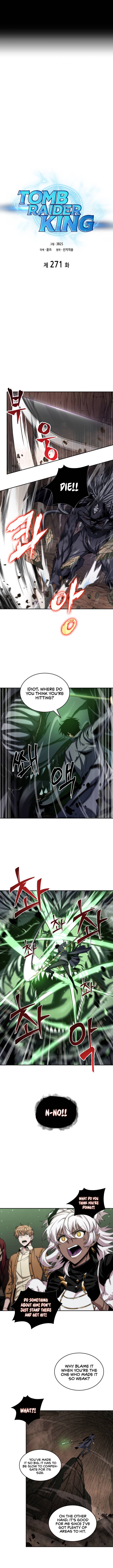 Chapter 271 - Image 2