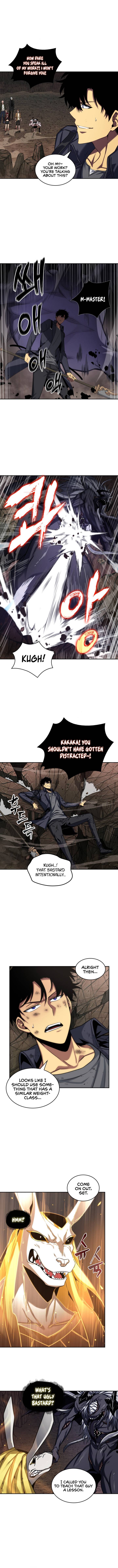 Chapter 271 - Image 3