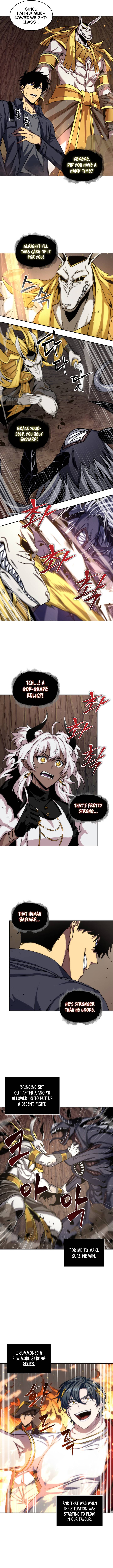 Chapter 271 - Image 4