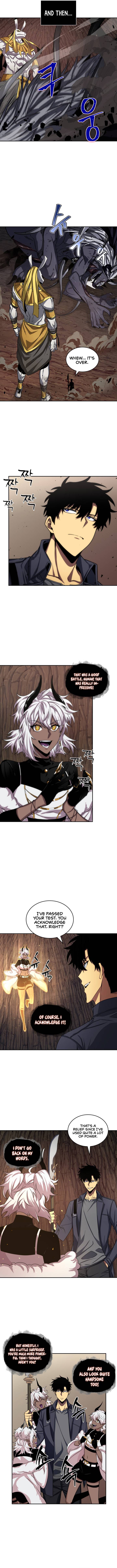 Chapter 271 - Image 5