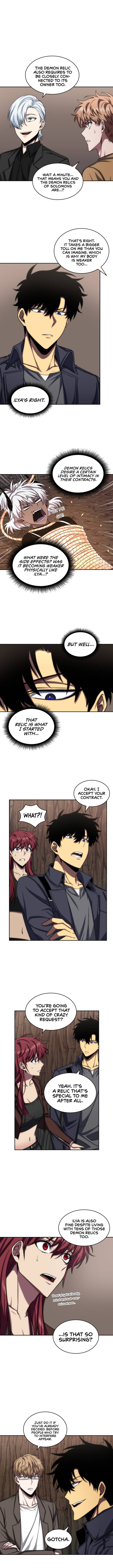 Chapter 271 - Image 7