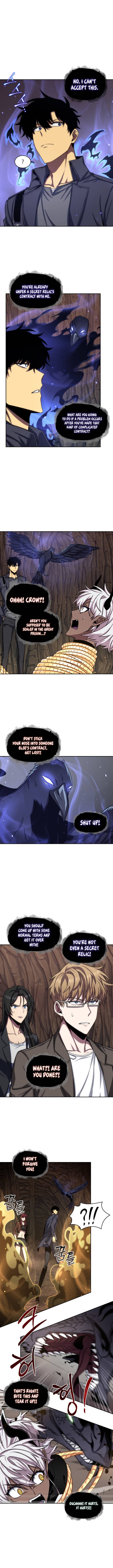 Chapter 271 - Image 8