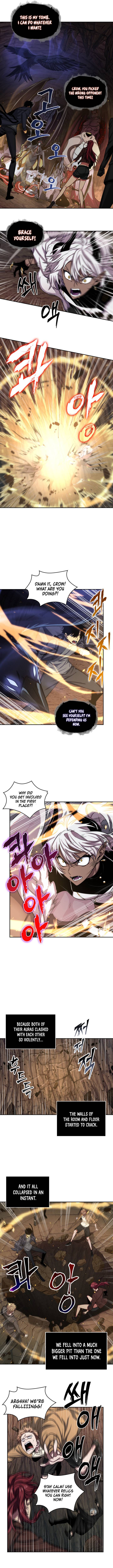 Chapter 271 - Image 9