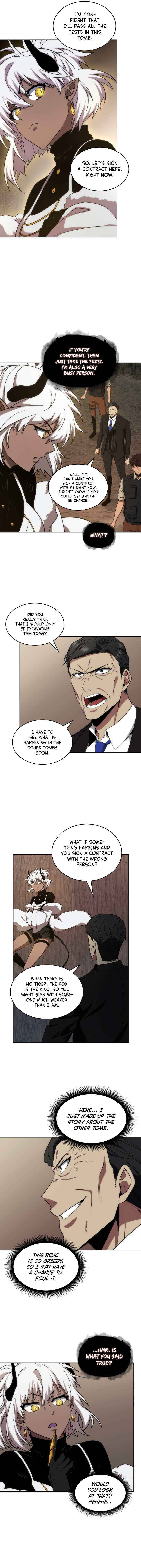 Chapter 272 - Image 10