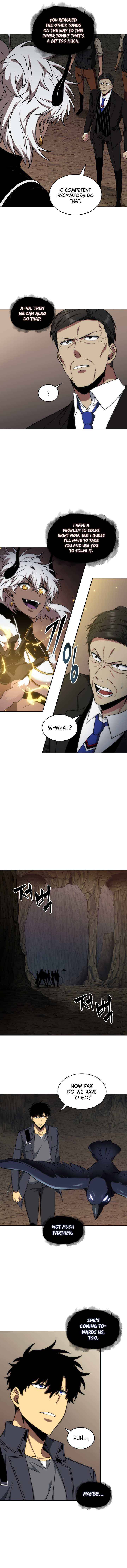 Chapter 272 - Image 11