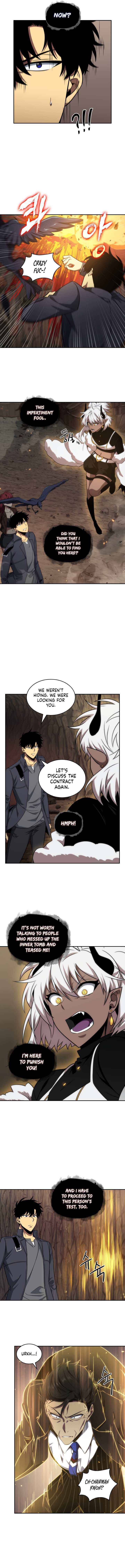 Chapter 272 - Image 12