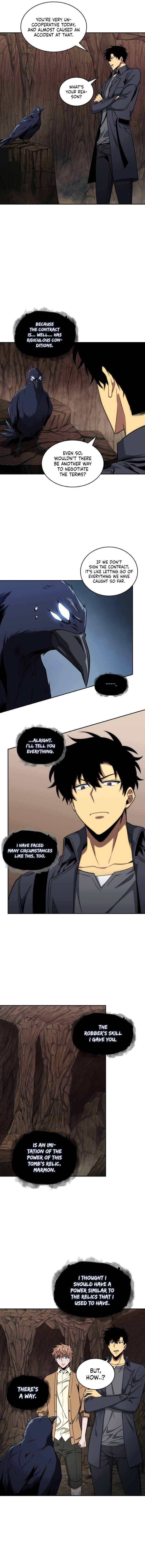 Chapter 272 - Image 3
