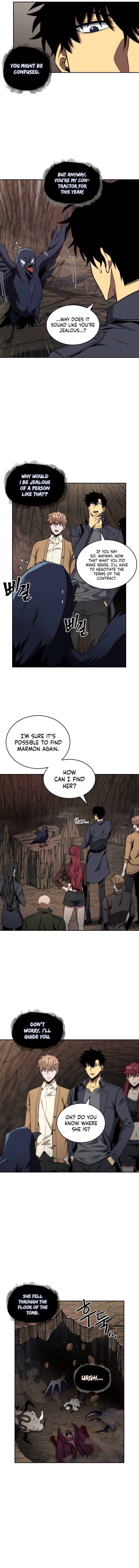 Chapter 272 - Image 5
