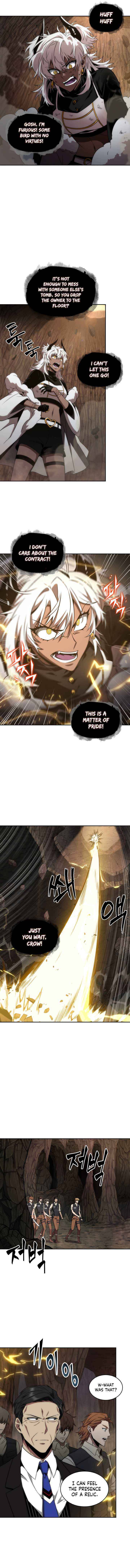 Chapter 272 - Image 6