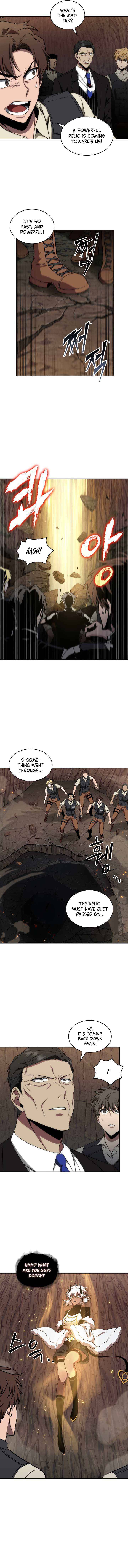 Chapter 272 - Image 7