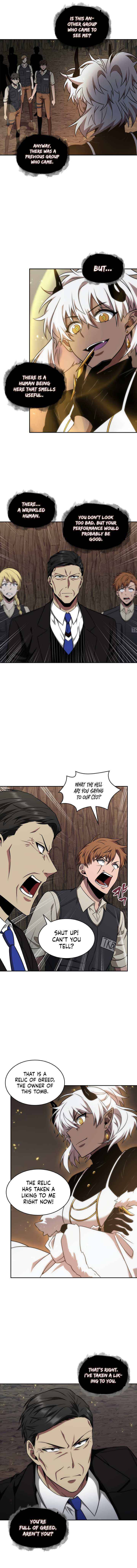 Chapter 272 - Image 8