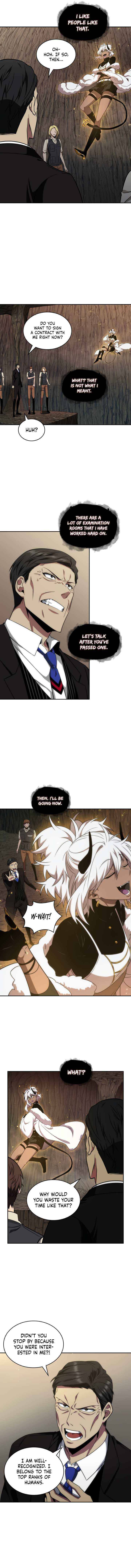 Chapter 272 - Image 9