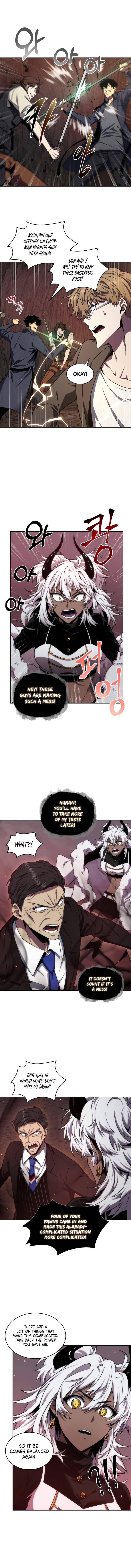 Chapter 273 - Image 10