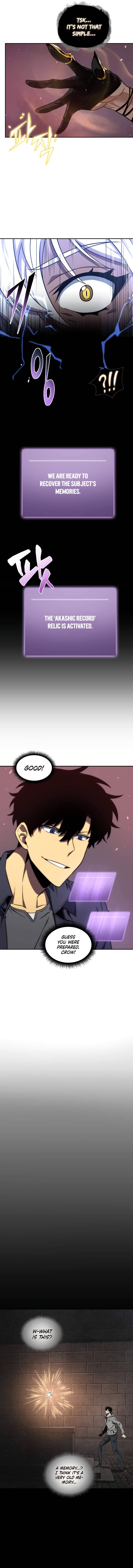 Chapter 273 - Image 11
